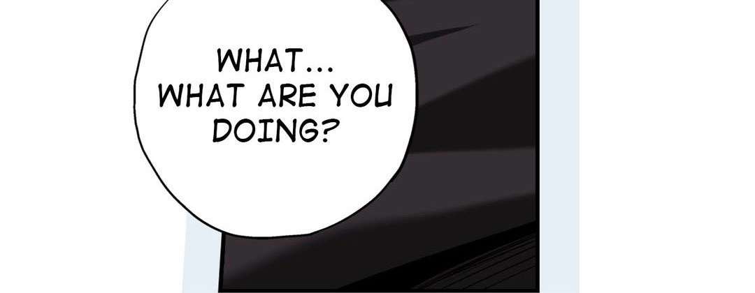 Read Prince Bari chapter 41 image 203 on Lezhin
