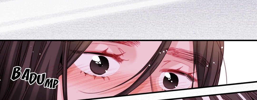 Read Prince Bari chapter 41 image 205 on Lezhin