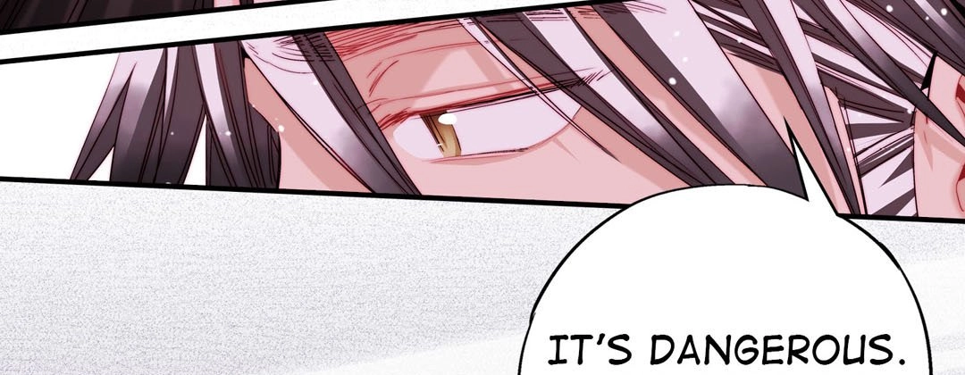 Read Prince Bari chapter 41 image 206 on Lezhin