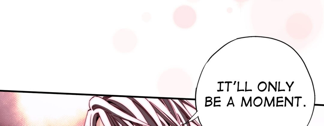 Read Prince Bari chapter 41 image 208 on Lezhin