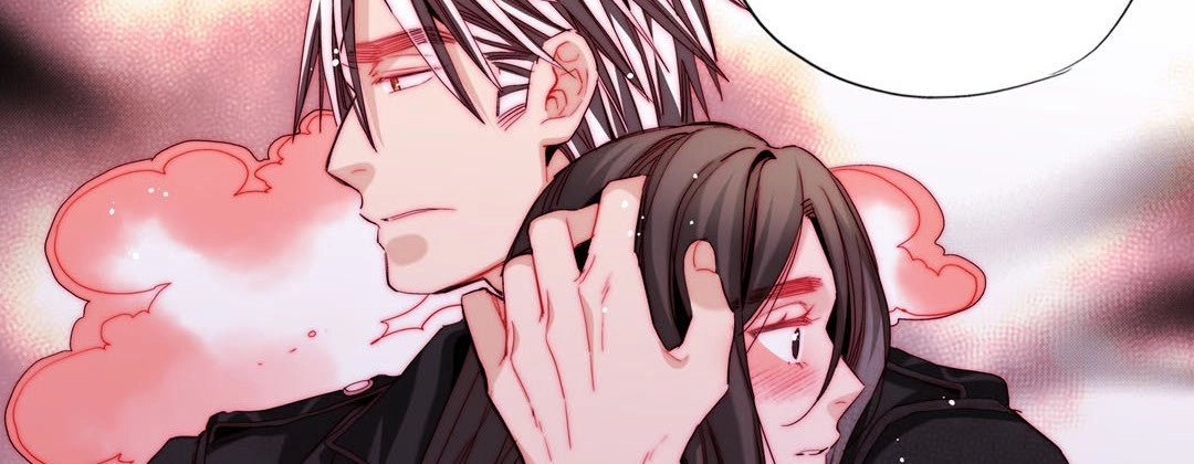 Read Prince Bari chapter 41 image 209 on Lezhin