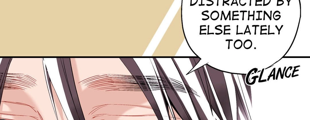 Read Prince Bari chapter 41 image 21 on Lezhin