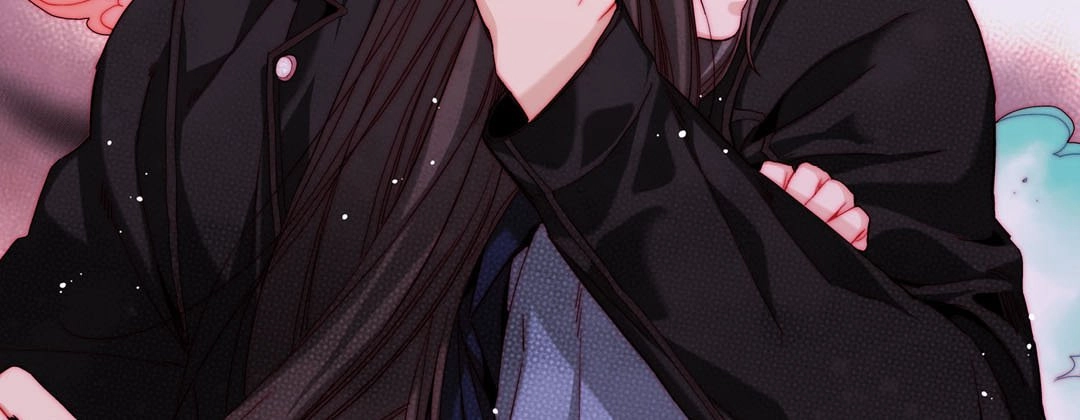 Read Prince Bari chapter 41 image 210 on Lezhin