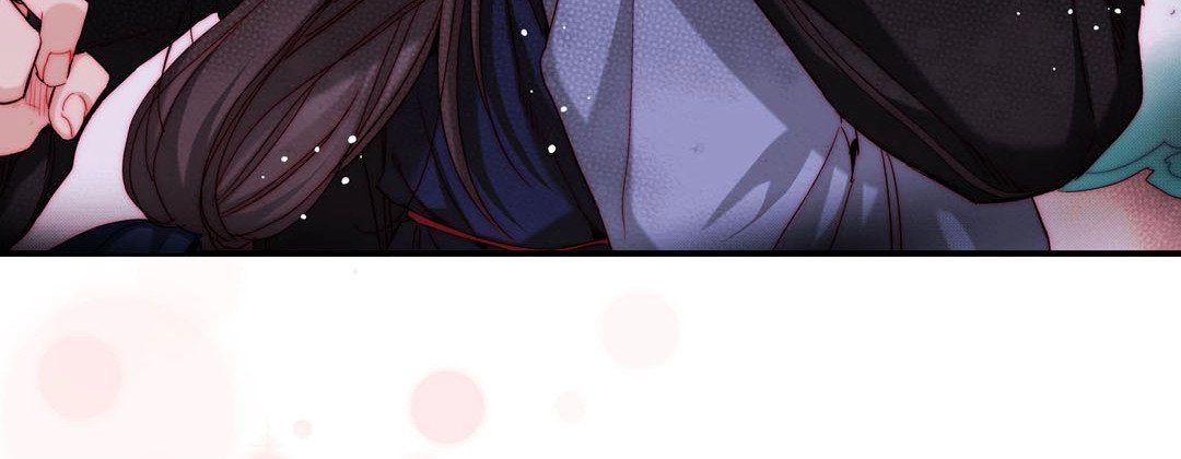 Read Prince Bari chapter 41 image 211 on Lezhin