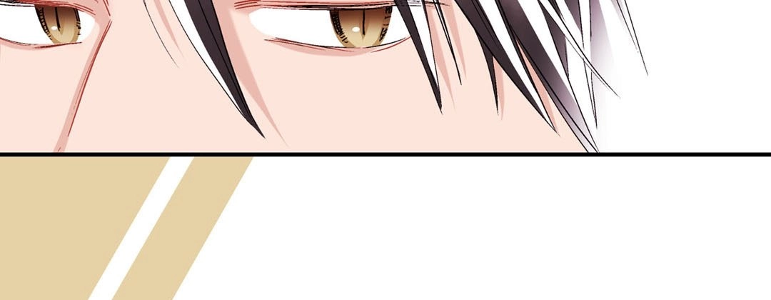 Read Prince Bari chapter 41 image 22 on Lezhin