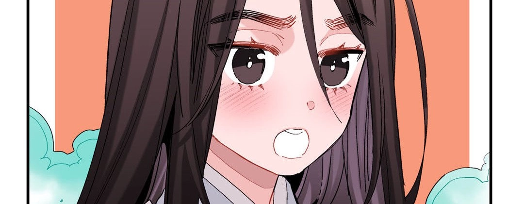 Read Prince Bari chapter 41 image 25 on Lezhin