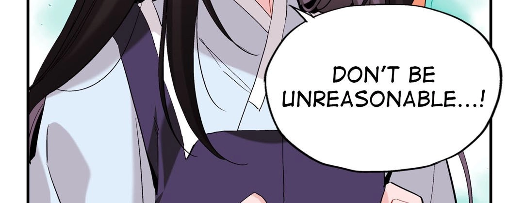 Read Prince Bari chapter 41 image 26 on Lezhin