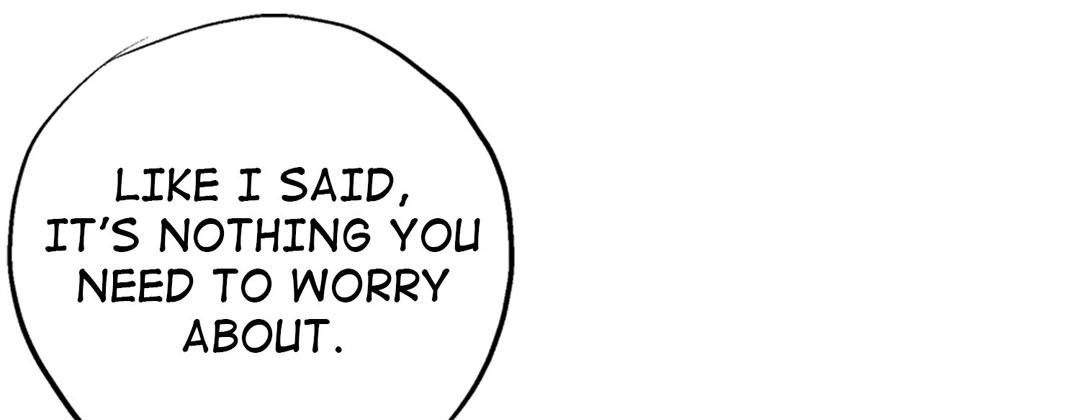 Read Prince Bari chapter 41 image 28 on Lezhin