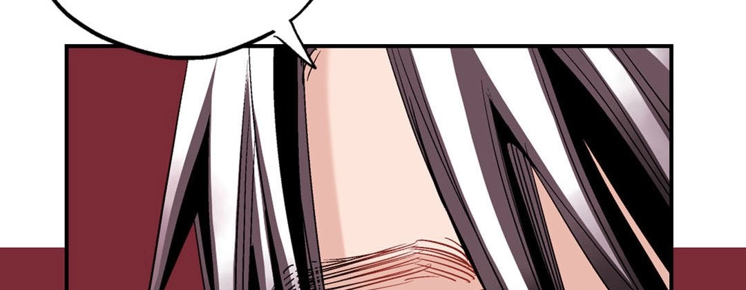 Read Prince Bari chapter 41 image 29 on Lezhin