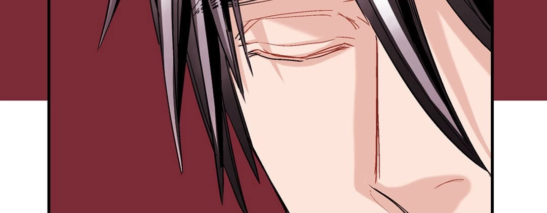 Read Prince Bari chapter 41 image 30 on Lezhin