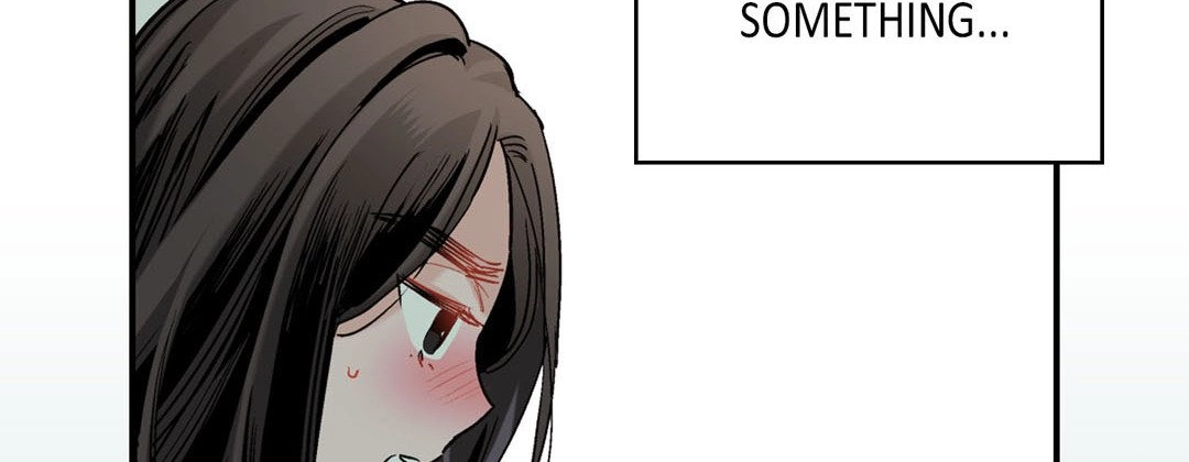 Read Prince Bari chapter 41 image 33 on Lezhin