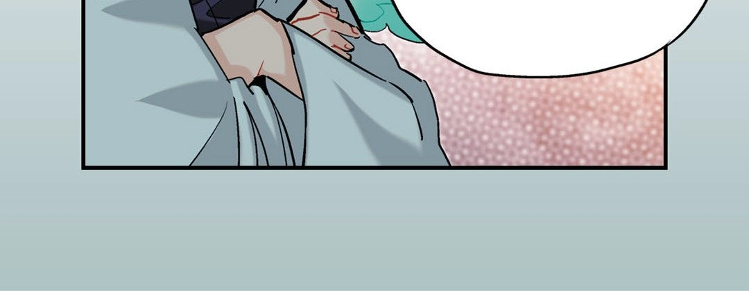 Read Prince Bari chapter 41 image 35 on Lezhin