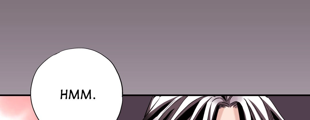 Read Prince Bari chapter 41 image 36 on Lezhin