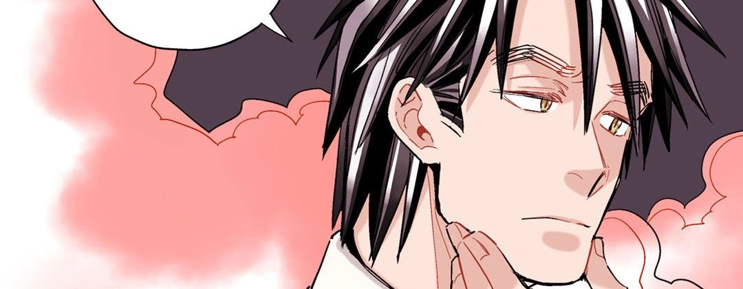 Read Prince Bari chapter 41 image 37 on Lezhin