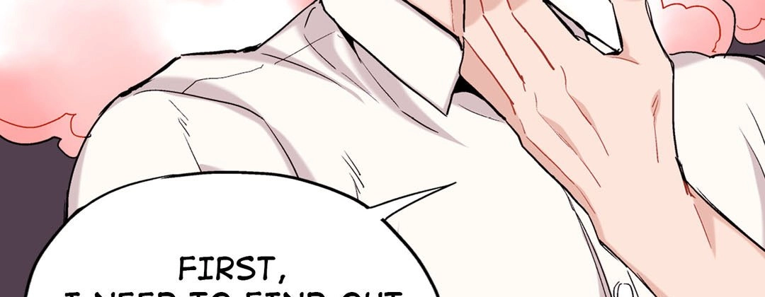 Read Prince Bari chapter 41 image 38 on Lezhin