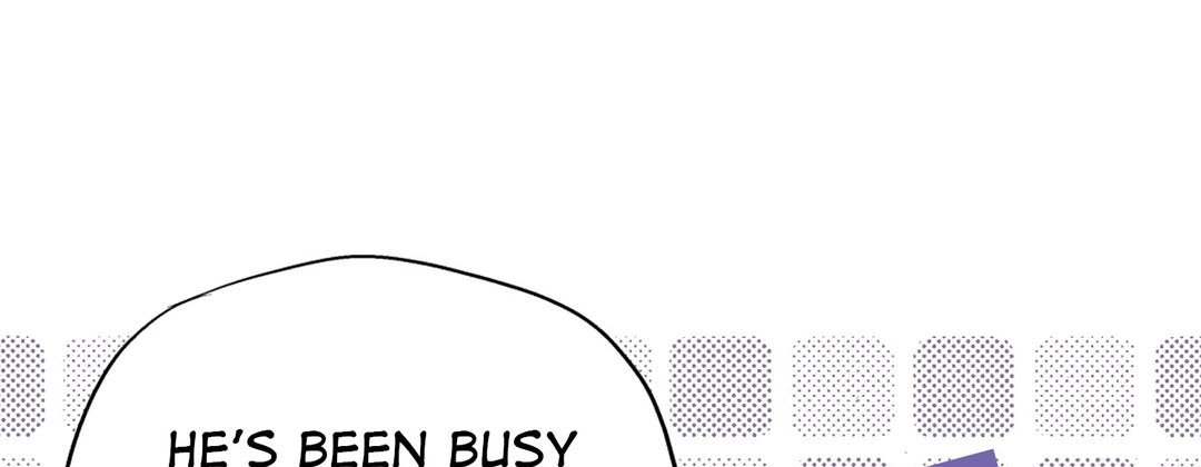 Read Prince Bari chapter 41 image 40 on Lezhin