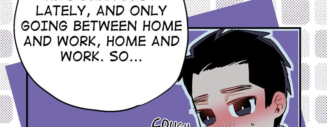 Read Prince Bari chapter 41 image 41 on Lezhin
