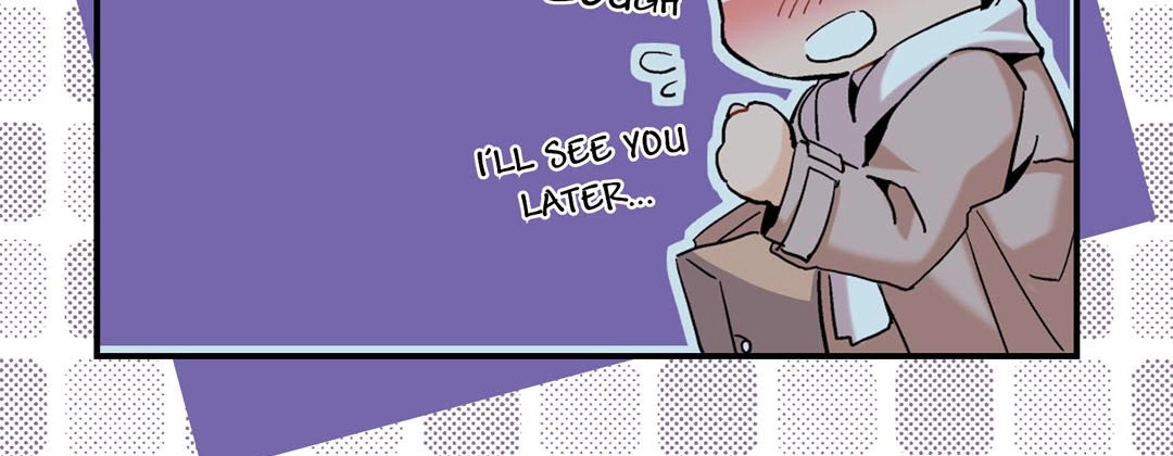 Read Prince Bari chapter 41 image 42 on Lezhin