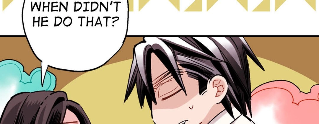 Read Prince Bari chapter 41 image 45 on Lezhin