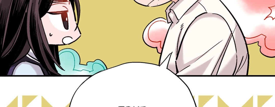 Read Prince Bari chapter 41 image 46 on Lezhin