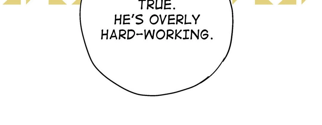Read Prince Bari chapter 41 image 47 on Lezhin