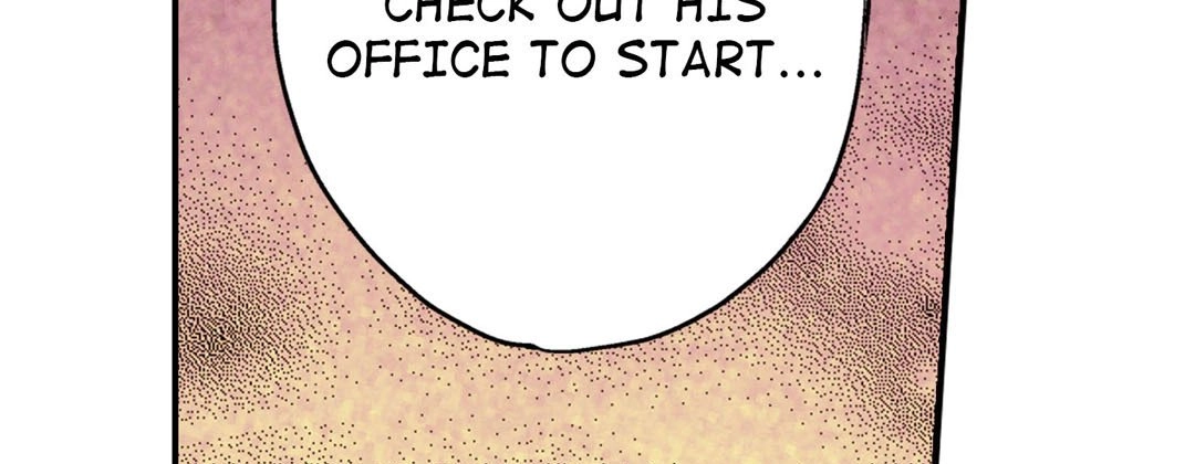 Read Prince Bari chapter 41 image 50 on Lezhin