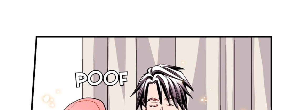 Read Prince Bari chapter 41 image 52 on Lezhin