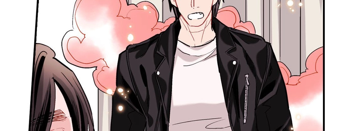 Read Prince Bari chapter 41 image 53 on Lezhin