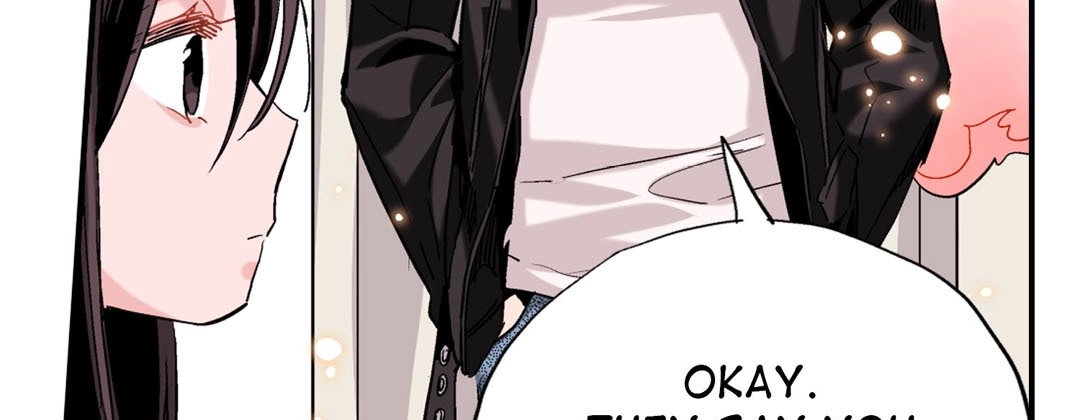 Read Prince Bari chapter 41 image 54 on Lezhin