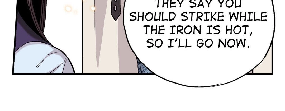 Read Prince Bari chapter 41 image 55 on Lezhin