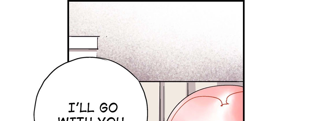 Read Prince Bari chapter 41 image 56 on Lezhin