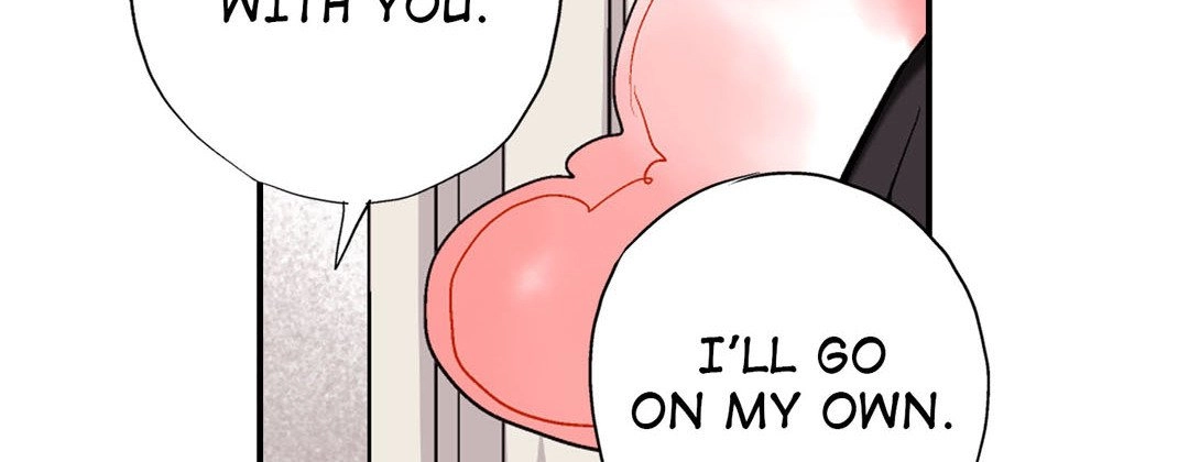 Read Prince Bari chapter 41 image 57 on Lezhin