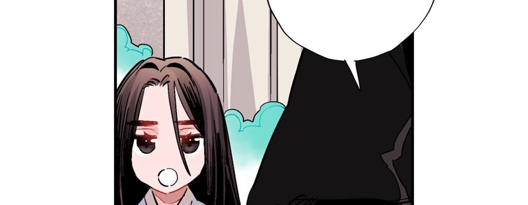 Read Prince Bari chapter 41 image 58 on Lezhin