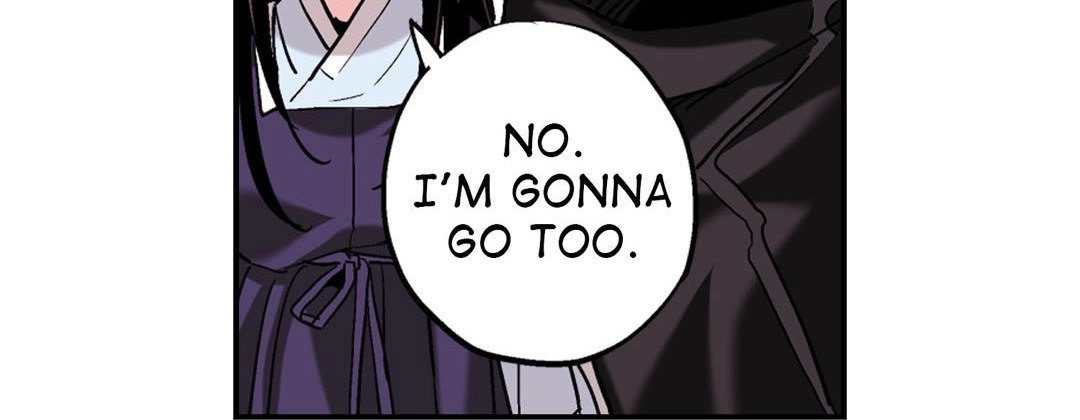 Read Prince Bari chapter 41 image 59 on Lezhin