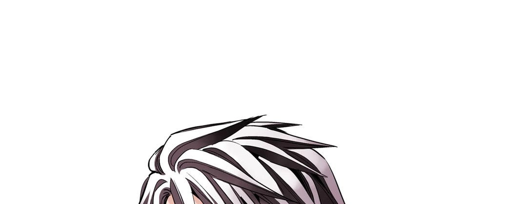 Read Prince Bari chapter 41 image 60 on Lezhin