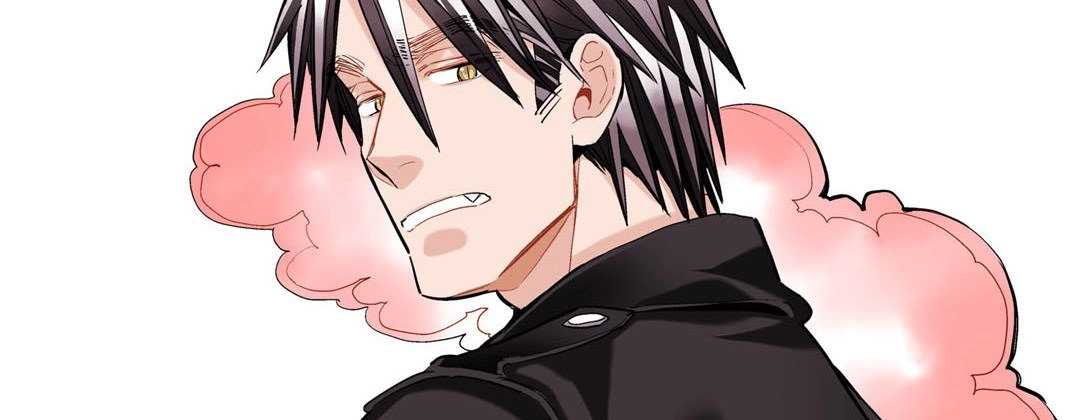 Read Prince Bari chapter 41 image 61 on Lezhin