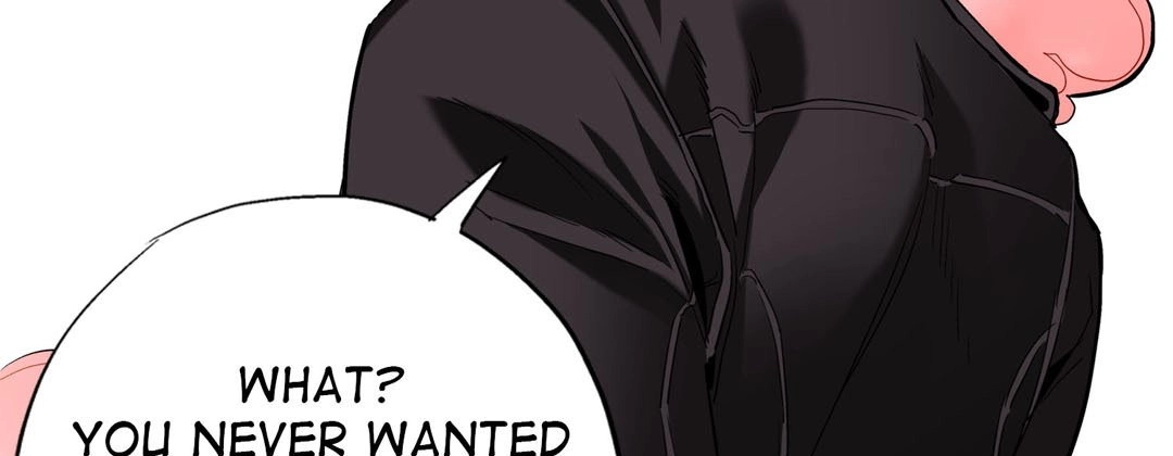 Read Prince Bari chapter 41 image 62 on Lezhin