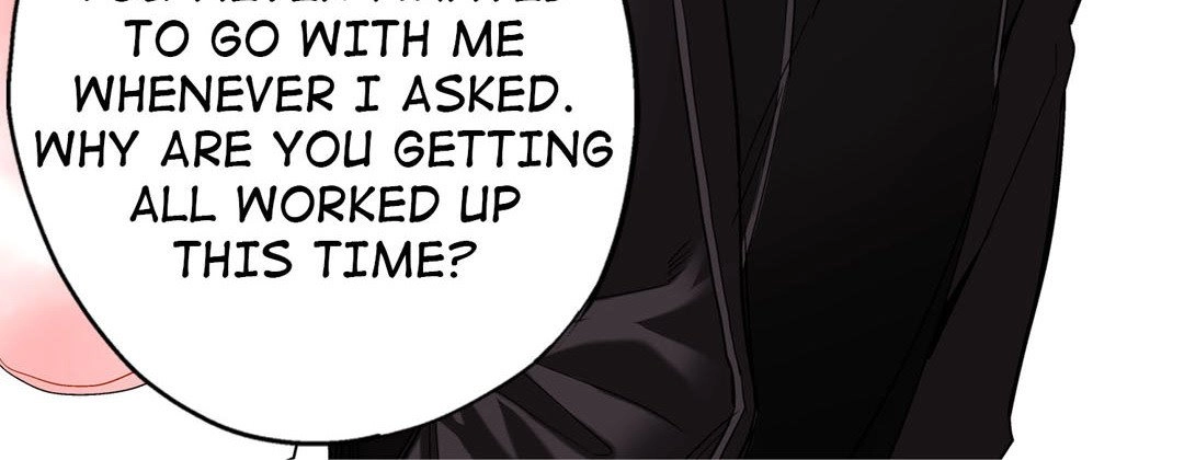 Read Prince Bari chapter 41 image 63 on Lezhin