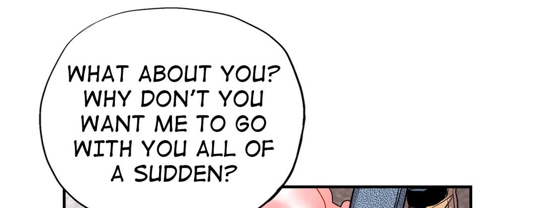 Read Prince Bari chapter 41 image 64 on Lezhin