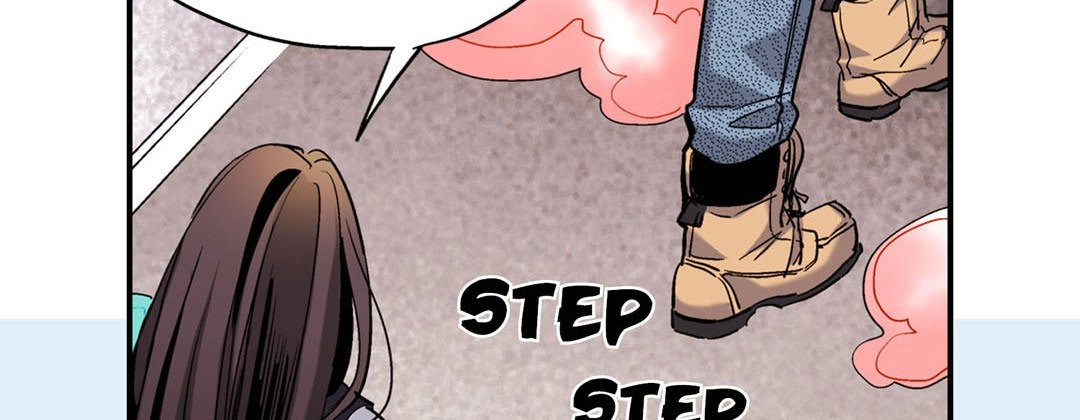 Read Prince Bari chapter 41 image 65 on Lezhin