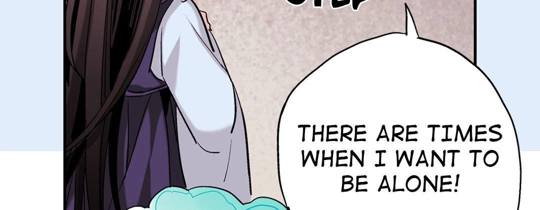 Read Prince Bari chapter 41 image 66 on Lezhin