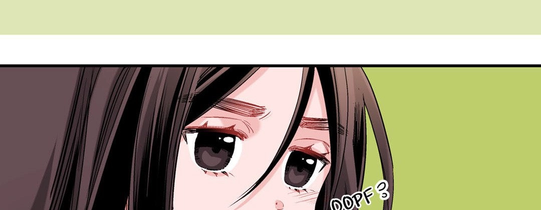 Read Prince Bari chapter 41 image 69 on Lezhin