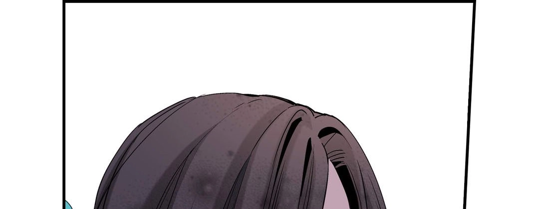 Read Prince Bari chapter 41 image 72 on Lezhin