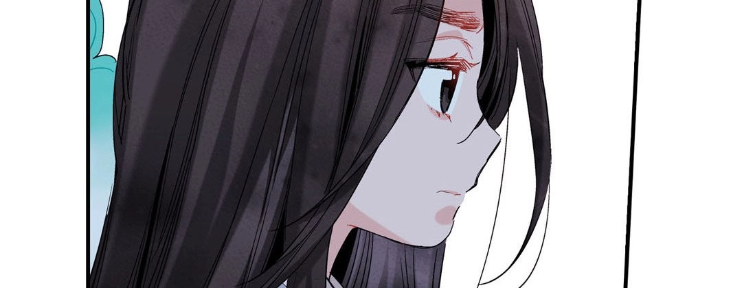 Read Prince Bari chapter 41 image 73 on Lezhin