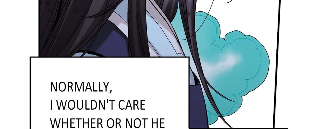 Read Prince Bari chapter 41 image 74 on Lezhin