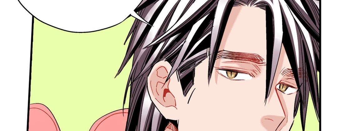 Read Prince Bari chapter 41 image 77 on Lezhin