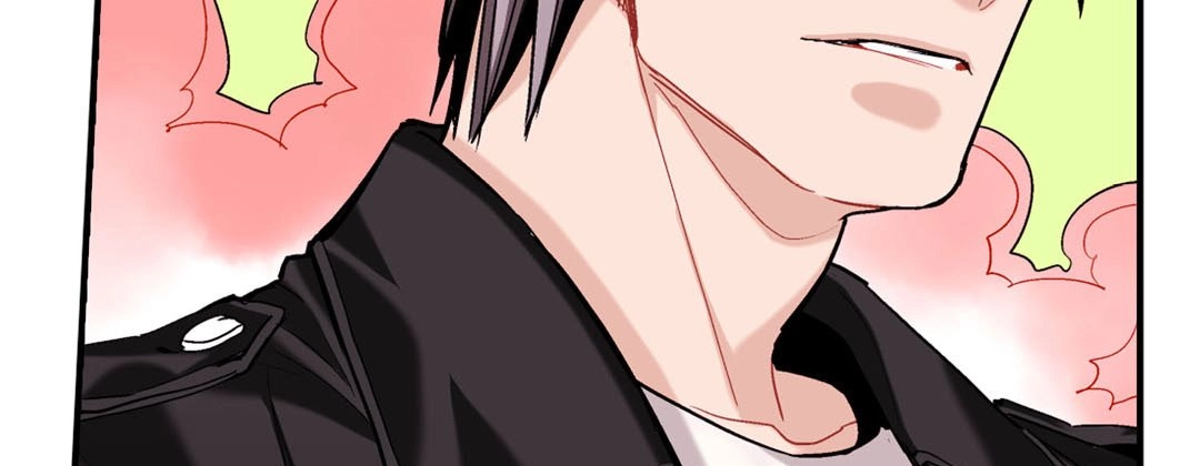 Read Prince Bari chapter 41 image 78 on Lezhin