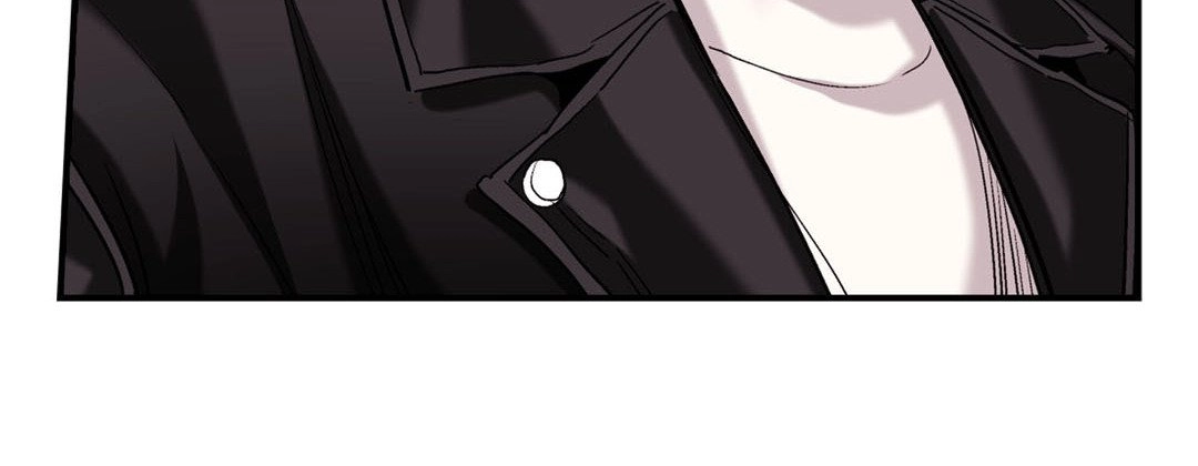 Read Prince Bari chapter 41 image 79 on Lezhin