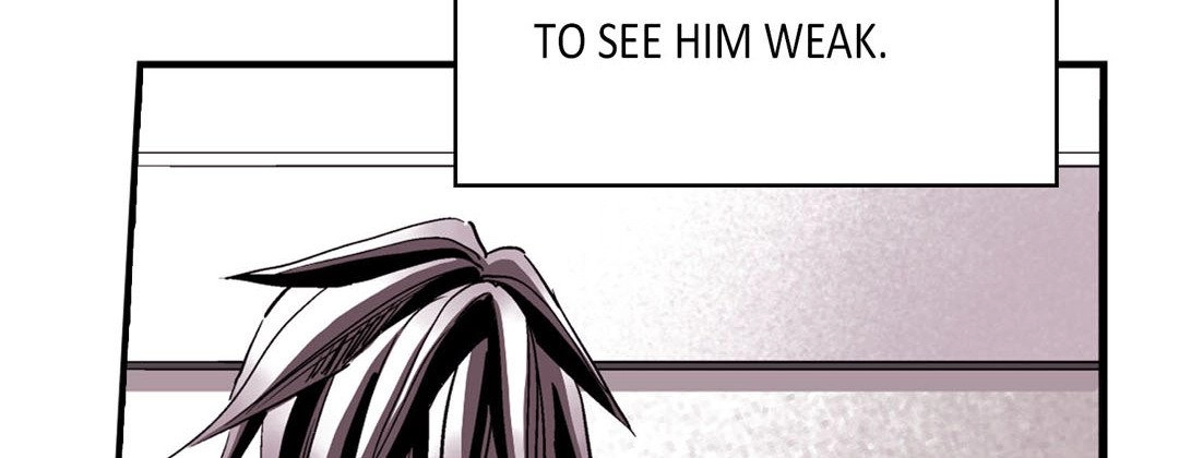 Read Prince Bari chapter 41 image 81 on Lezhin