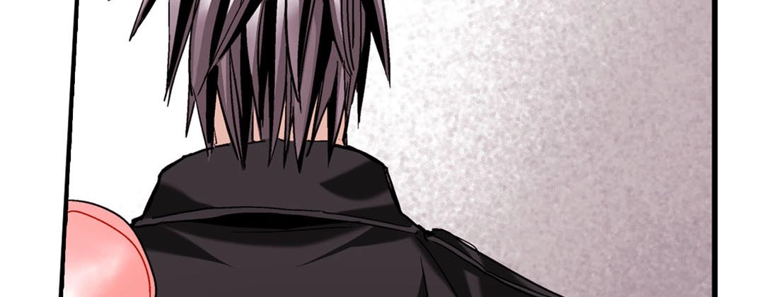 Read Prince Bari chapter 41 image 82 on Lezhin